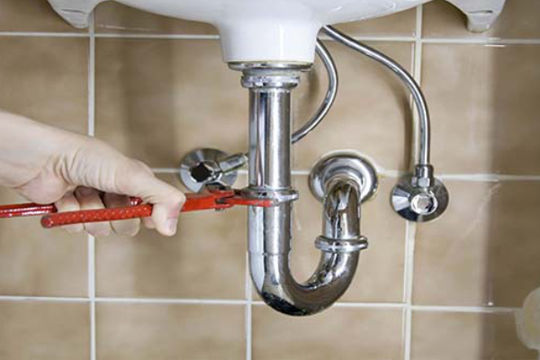 Plumbing Contractor Plumbing Contractor